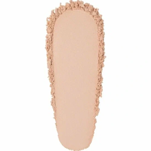 STELLARY пудра компактная сатиновая compact satin powder т.01